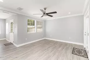 2566 Spence Dr NE, Palm Bay, FL 32905 - Photo 5