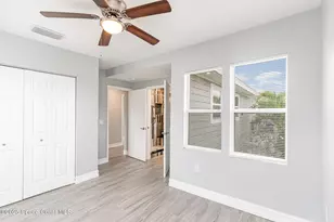 2566 Spence Dr NE, Palm Bay, FL 32905 - Photo 11