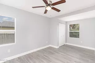 2566 Spence Dr NE, Palm Bay, FL 32905 - Photo 15