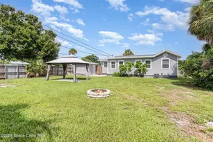 2566 Spence Dr NE, Palm Bay, FL 32905 - Photo 19