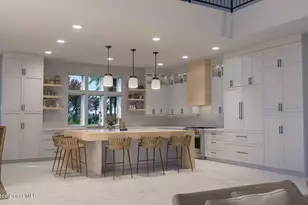 5862 Constellation Dr, Titusville, FL 32780 - Photo 5