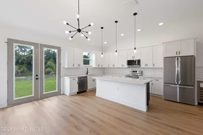 1133 Hanover Avenue SW, Palm Bay, FL 32908 - Photo 19