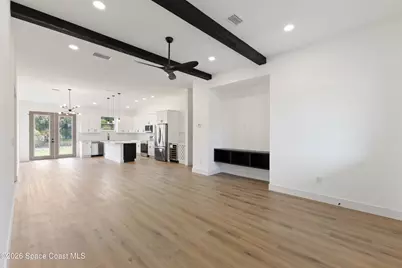 1133 Hanover Avenue SW, Palm Bay, FL 32908 - Photo 3