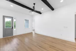 1133 Hanover Ave SW, Palm Bay, FL 32908 - Photo 17
