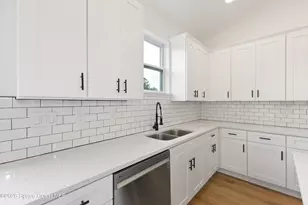 1133 Hanover Ave SW, Palm Bay, FL 32908 - Photo 21