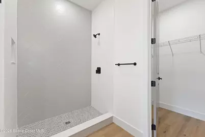 1133 Hanover Avenue SW, Palm Bay, FL 32908 - Photo 15