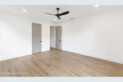1133 Hanover Avenue SW, Palm Bay, FL 32908 - Photo 13