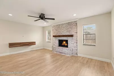 635 Firestone Street NE, Palm Bay, FL 32907 - Photo 9