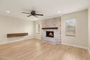 635 Firestone St NE, Palm Bay, FL 32907 - Photo 9