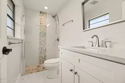 635 Firestone Street NE, Palm Bay, FL 32907 - Photo 13
