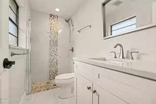 635 Firestone St NE, Palm Bay, FL 32907 - Photo 13