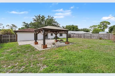 635 Firestone Street NE, Palm Bay, FL 32907 - Photo 21