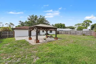 635 Firestone St NE, Palm Bay, FL 32907 - Photo 21