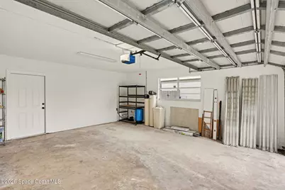635 Firestone Street NE, Palm Bay, FL 32907 - Photo 23