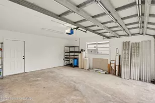 635 Firestone St NE, Palm Bay, FL 32907 - Photo 23