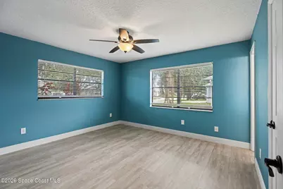 635 Firestone Street NE, Palm Bay, FL 32907 - Photo 13