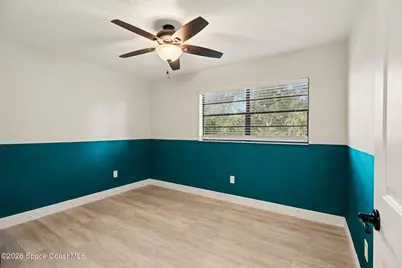 635 Firestone Street NE, Palm Bay, FL 32907 - Photo 15