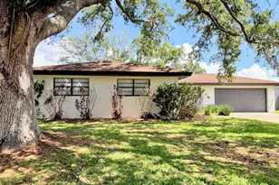 635 Firestone St NE, Palm Bay, FL 32907 - Photo 1