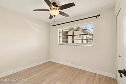 635 Firestone Street NE, Palm Bay, FL 32907 - Photo 19