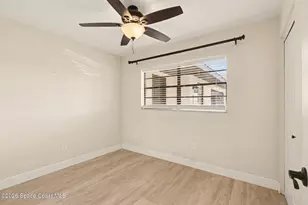 635 Firestone St NE, Palm Bay, FL 32907 - Photo 19