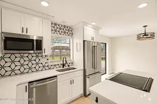 635 Firestone St NE, Palm Bay, FL 32907 - Photo 3