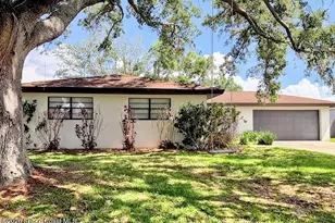 635 Firestone St NE, Palm Bay, FL 32907 - Photo 1