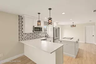 635 Firestone St NE, Palm Bay, FL 32907 - Photo 11