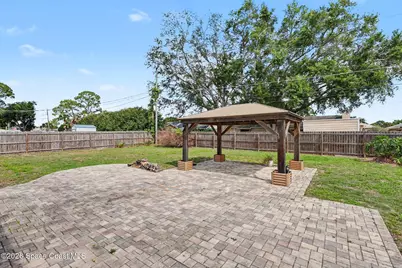 635 Firestone Street NE, Palm Bay, FL 32907 - Photo 21
