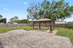 635 Firestone St NE, Palm Bay, FL 32907 - Photo 21