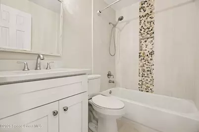 635 Firestone Street NE, Palm Bay, FL 32907 - Photo 17