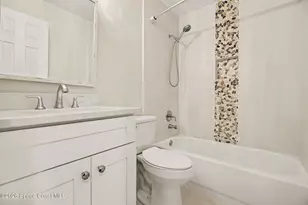 635 Firestone St NE, Palm Bay, FL 32907 - Photo 17
