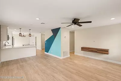 635 Firestone Street NE, Palm Bay, FL 32907 - Photo 9