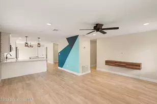 635 Firestone St NE, Palm Bay, FL 32907 - Photo 9