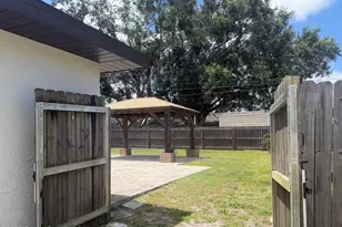 635 Firestone St NE, Palm Bay, FL 32907 - Photo 23