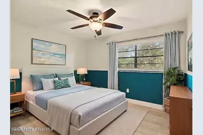 635 Firestone Street NE, Palm Bay, FL 32907 - Photo 15