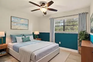 635 Firestone St NE, Palm Bay, FL 32907 - Photo 15