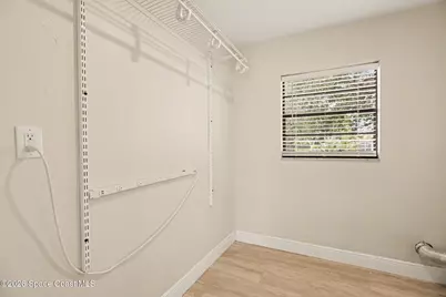 635 Firestone Street NE, Palm Bay, FL 32907 - Photo 19