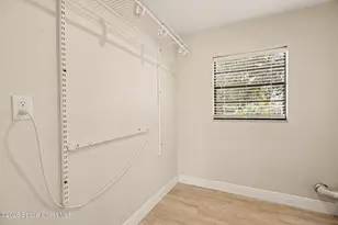 635 Firestone St NE, Palm Bay, FL 32907 - Photo 19