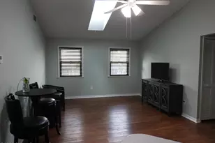 1220 Snowbird Ave NW, Palm Bay, FL 32907 - Photo 11