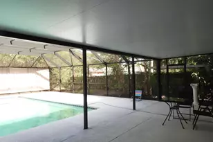 1220 Snowbird Ave NW, Palm Bay, FL 32907 - Photo 23