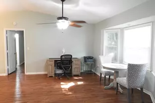 1220 Snowbird Ave NW, Palm Bay, FL 32907 - Photo 5