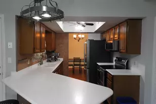 1220 Snowbird Ave NW, Palm Bay, FL 32907 - Photo 9