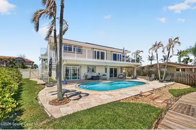 244 Andros Avenue, Cocoa Beach, FL 32931 - Photo 43