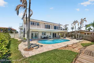 244 Andros Ave, Cocoa Beach, FL 32931 - Photo 43