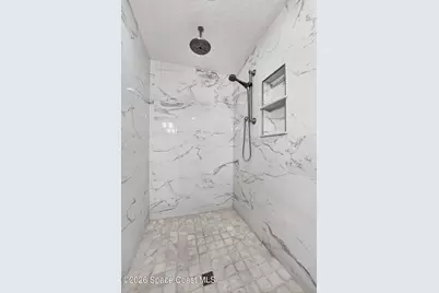 244 Andros Avenue, Cocoa Beach, FL 32931 - Photo 25