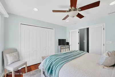 244 Andros Avenue, Cocoa Beach, FL 32931 - Photo 23