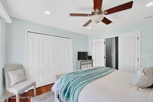 244 Andros Ave, Cocoa Beach, FL 32931 - Photo 23