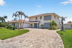 244 Andros Ave, Cocoa Beach, FL 32931 - Photo 1
