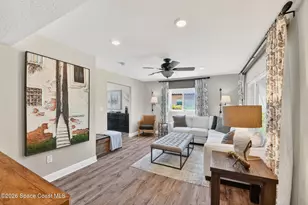 244 Andros Ave, Cocoa Beach, FL 32931 - Photo 21