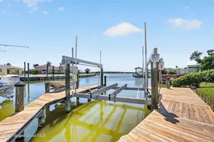 244 Andros Ave, Cocoa Beach, FL 32931 - Photo 41